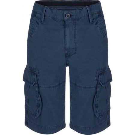 Loap VESTUP - Men's shorts