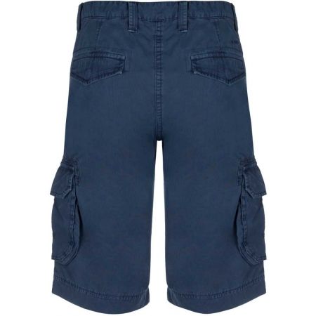 Men's shorts - Loap VESTUP - 2