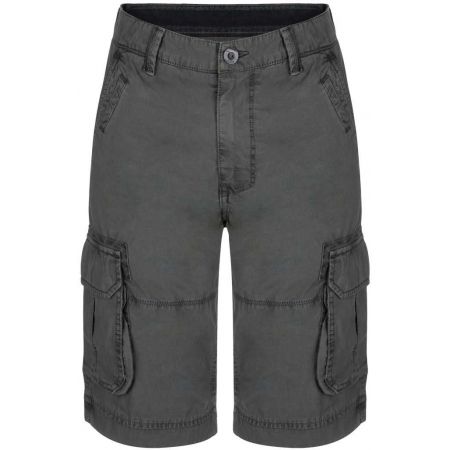 Loap VESTUP - Men's shorts