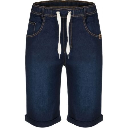 Loap DEJN - Men's shorts