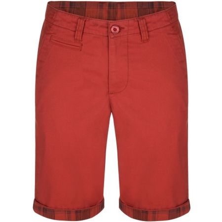 Loap VELEN - Men's shorts