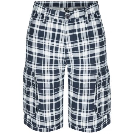 Men's shorts - Loap VENOS - 1