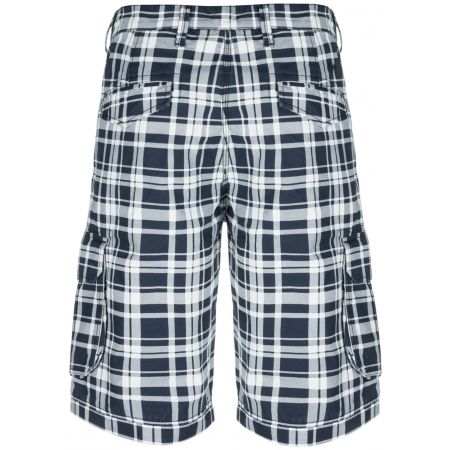 Men's shorts - Loap VENOS - 2