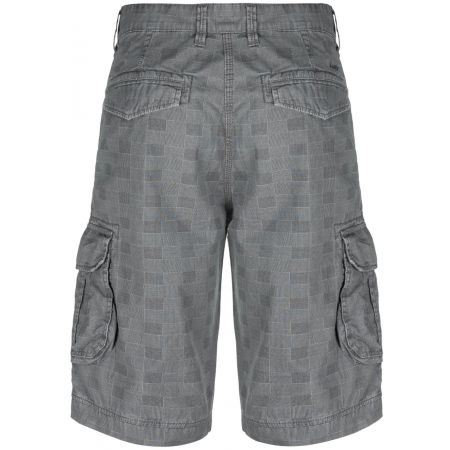 Men's shorts - Loap VENOS - 2