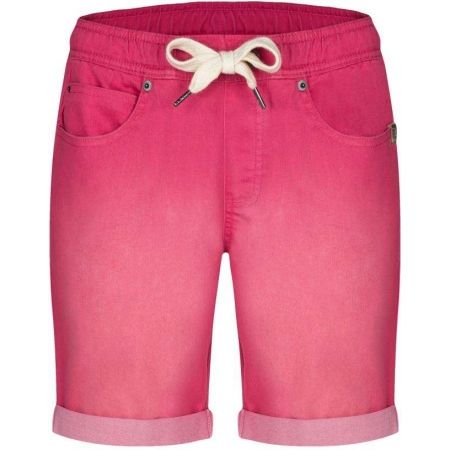 Loap DECALA - Women's shorts