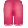 Women's shorts - Loap DECALA - 2