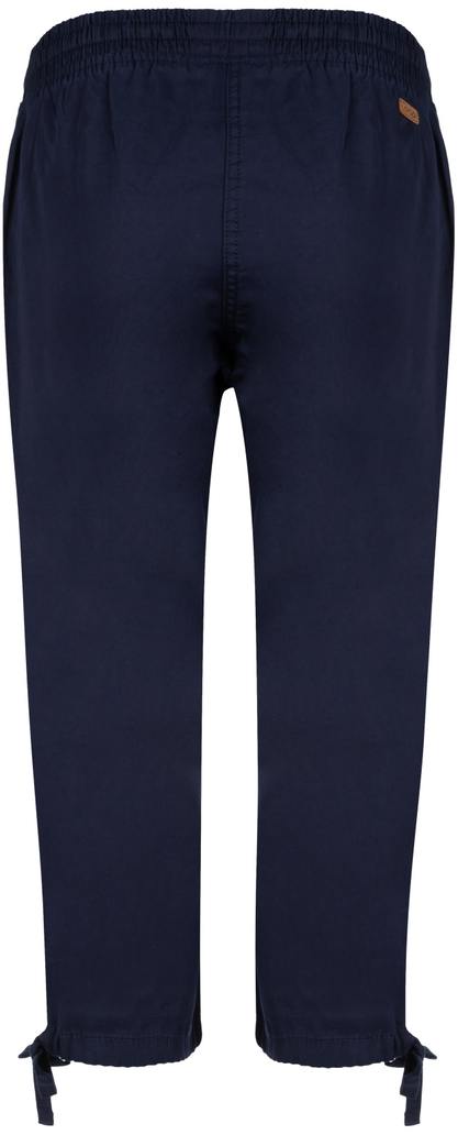 Women’s 3/4 length trousers