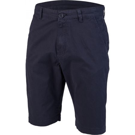 Men's shorts - Loap VEKON - 2