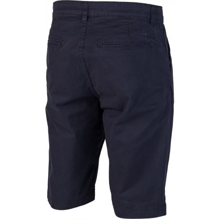 Men's shorts - Loap VEKON - 3