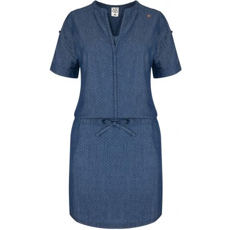 Loap NIVA - Women's dress