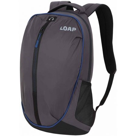 Loap SUPOR - City backpack