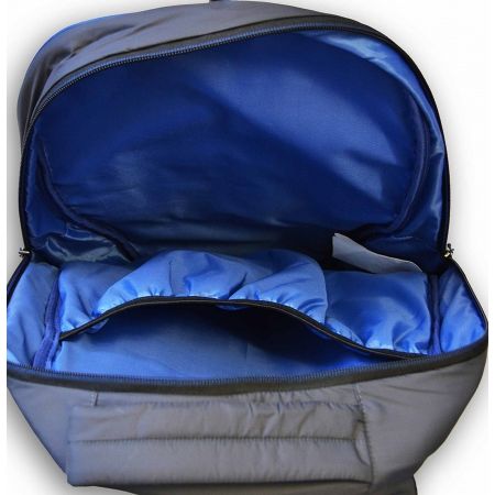 City backpack - Loap SUPOR - 3
