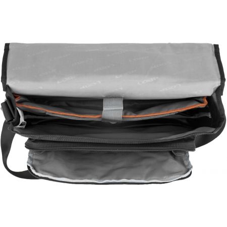 Shoulder bag - Loap LEGACY - 3