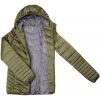 Women’s winter jacket - Loap IDIANA - 3