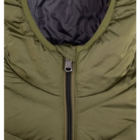 Women’s winter jacket - Loap IDIANA - 4