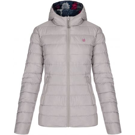 Loap IRKALA - Women’s winter jacket