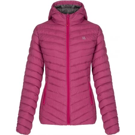 Loap IRINNA - Women’s winter jacket