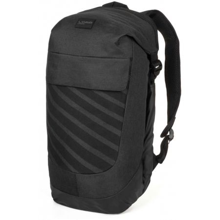 Loap CRISP - City backpack