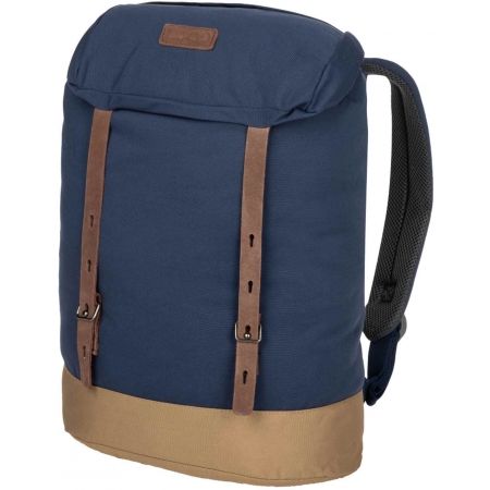 Loap JUSSI - City backpack