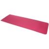 Yoga mat - Loap AARTI - 1
