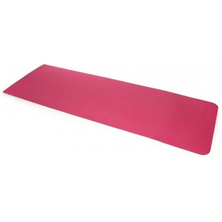 Yoga mat - Loap AARTI - 1