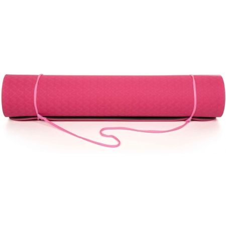Yoga mat - Loap AARTI - 2