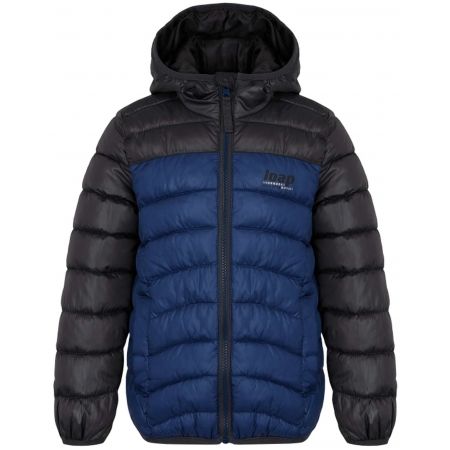 Kids' jacket - Loap INPETO - 1