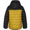 Kids' jacket - Loap INPETO - 2