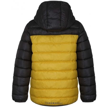 Kids' jacket - Loap INPETO - 2