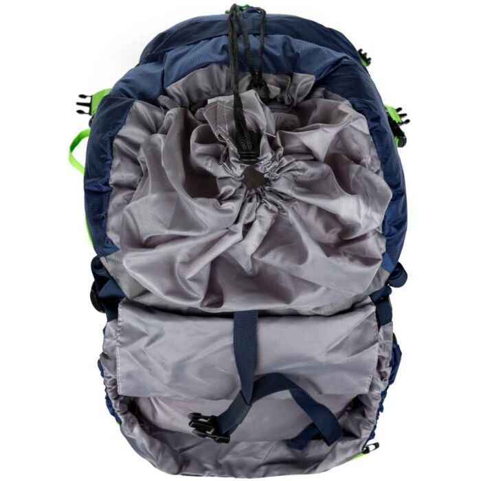 LOAP EVOLUTION 60 - Hiking backpack | LOAP.EU
