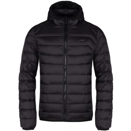 Men’s winter jacket - Loap IPRY - 1