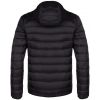 Men’s winter jacket - Loap IPRY - 2