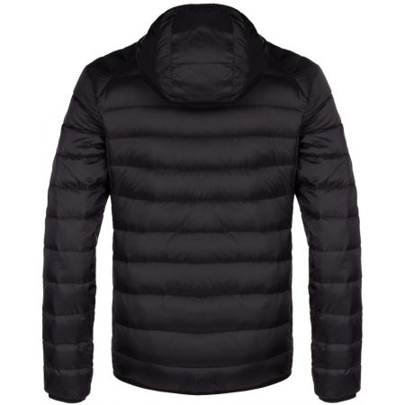 Men’s winter jacket - Loap IPRY - 2