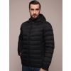 Men’s winter jacket - Loap IPRY - 4