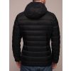 Men’s winter jacket - Loap IPRY - 5