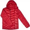 Men's winter jacket - Loap JERRYK - 3