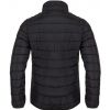 Men's winter jacket - Loap IREK - 2