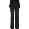 Women’s softshell trousers - Loap LYRESKA - 1