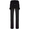 Women’s softshell trousers - Loap LYRESKA - 2