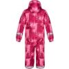 Kids’ winter overall - Loap CUSTER - 2