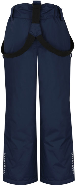 Children's ski trousers
