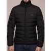 Men's winter jacket - Loap IREK - 3