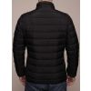 Men's winter jacket - Loap IREK - 4