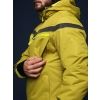 Men's winter jacket - Loap FOSEK - 14