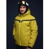 Men's winter jacket - Loap FOSEK - 10