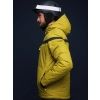 Men's winter jacket - Loap FOSEK - 11