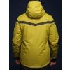 Men's winter jacket - Loap FOSEK - 12