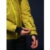 Men's winter jacket - Loap FOSEK - 15