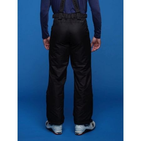 Men’s ski pants - Loap OTAK - 4