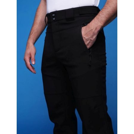 Men’s pants - Loap LYON - 6